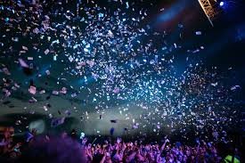 Party