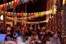 Party